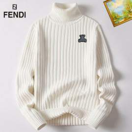 Picture of Fendi Sweaters _SKUFendiM-3XL25tn17245085